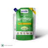 Veeba Chef's Special Veg Mayonnaise Eggless - 875 gms