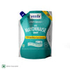 Veeba Chef's Special Veg Mayonnaise Smart - 750 gms