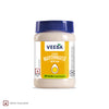 Veeba Classic Mayonnaise With Egg - 250 gms