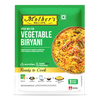 Mother’s Recipe Vegetable Biryani Mix - 75 gms