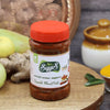 SiggiS Vegetable Mixed Pickle