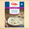 Gits Dessert Mixes Vermicelli Kheer Mix - 100 gms