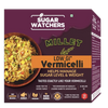 Sugar Watchers Low GI Sevai - Vermicelli - 180 gms