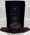 Home Blend Whole Bean - Vienna Roast - Dark Roast Arabica - 250 gms