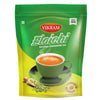 Vikram Elaichi Tea  - 1 kg Pack