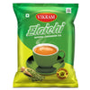 Vikram Elaichi Tea  - 250 gms Pouch