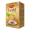Vikram Gold Special Mix Tea - 500 g Box