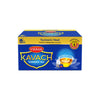 Vikram Kavach Turmeric Heal Herbal Tea  - 50 gms