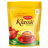 Vikram Klassic Premium CTC Tea - 1 kg Pouch