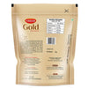 Vikam Gold Special Mix Tea  - 1 Kg Pouch