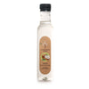 Conscious Food Virgin Coconut Oil - 500 ml