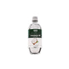 Organic Mandya Virgin Coconut Oil - Cold Pressed