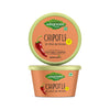 Wingreens Farms Chipotle Dip - 180 gms