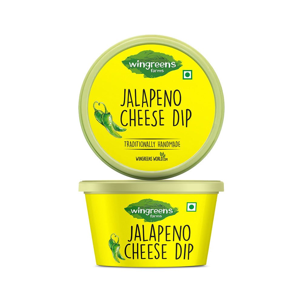 wingreens-farms-jalapeno-cheese-dip-150-gms-veeha-foods