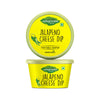 Wingreens Farms Jalapeno Cheese Dip - 150 gms