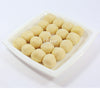 Olive Mithai Shop White Peda - 1 kg