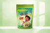 Gangwal Penne White Pasta - 50 gms