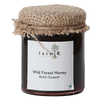 Farmse Wild Forest Honey