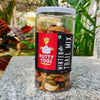 Nutty Yogi Winter Trail mix - 100 gms