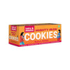 Tots and Moms Healthy & Nutritional Mighty Iron Cookies  - 150 gms