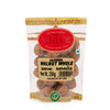 Miltop Walnuts Whole