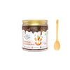 Farm Naturelle Walnut in Cinnamon Honey