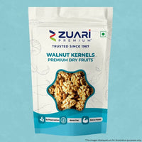 Walnut Kernels