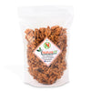 NatureVit Walnut Kernels (Akhrot Giri)