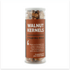 Omay Foods Walnut Kernels - 100 gms