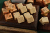 Pothgaal Sweets Walnut Bites