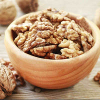 Nutty Yogi Jumbo Whole Walnut Kernel