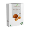 Green Lafe Walnut Kernel Silver - 250 gms