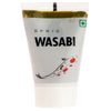 Sprig Wasabi Paste - 50 gms