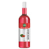 The Tea Planet Watermelon Fruit Syrup - 700 ml