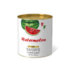 The Tea Planet Watermelon Flavor Burst - 800 gms