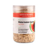 Goosebumps Raw Watermelon Seeds