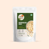 Desinutri Foods Watermelon Seeds - 200 gms