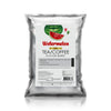 The Tea Planet Watermelon Flavor Burst - 1 kg