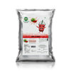 The Tea Planet Watermelon Bubble Tea Premix - 1 kg