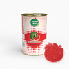 The Tea Planet Watermelon Popping Boba - 400 gms