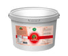 The Tea Planet Watermelon Popping Boba - 2 kg