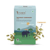 Teabox Wayanad Cardamom Chai - 250 gms