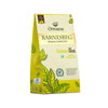 Goodricke Tea Barnesbeg - 100 gms