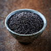 Nutty Yogi Sabja Seeds - 50 gms