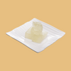 Agra Sweets Banjara Wet Petha