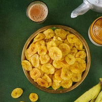 Kerala Banana Chips