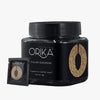 Orika Italian Seasoning - 40 gms