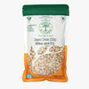 Vedic Kitchen Organic Chhole - 500 gms