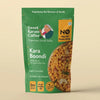 Sweet Karam Coffee Kara Boondhi - 190 gms