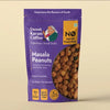 Sweet Karam Coffee Masala Peanuts - 190 gms